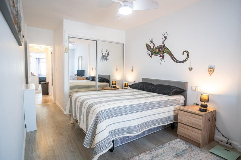 4 Schlafzimmer Landhaus zu verkaufen