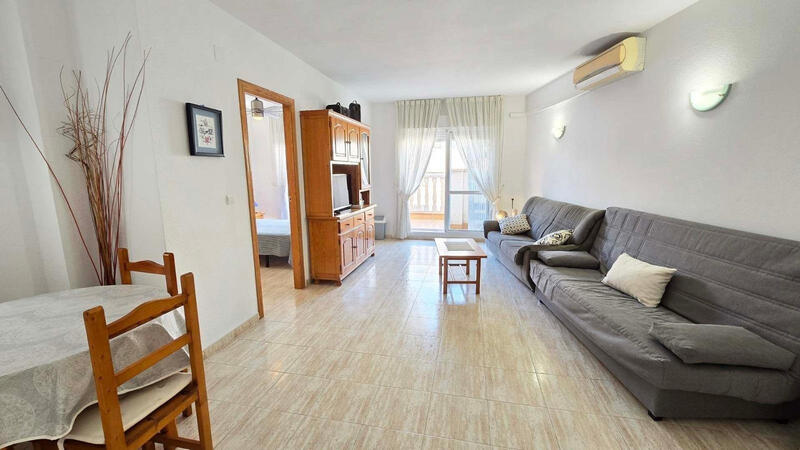 Appartement Te koop in Torrevieja, Alicante