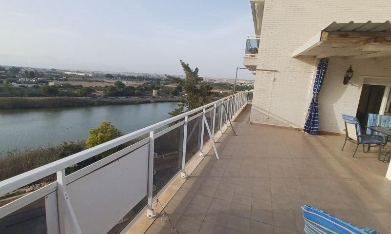 Appartement Te koop in Guardamar del Segura, Alicante