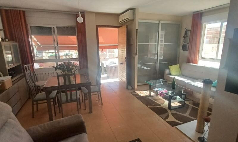 2 bedroom Duplex for sale