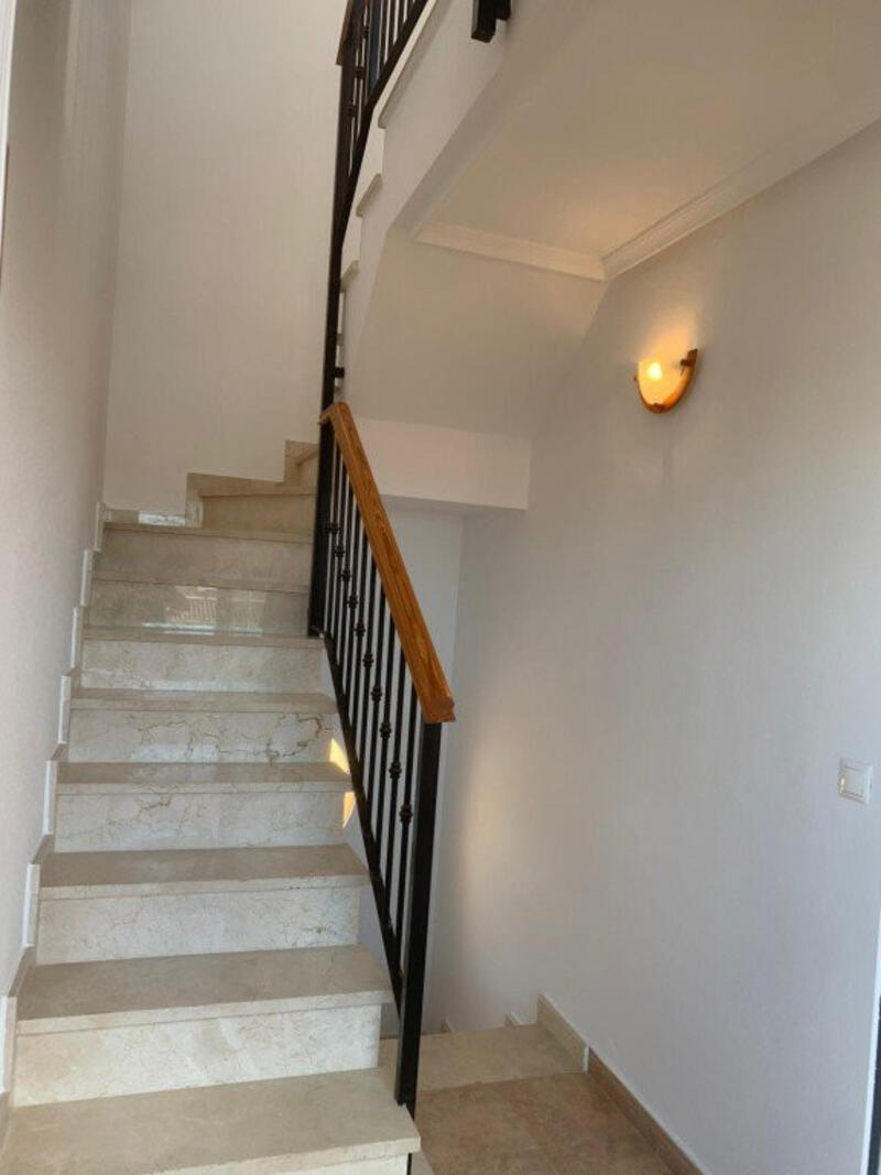 2 chambre Villa à vendre