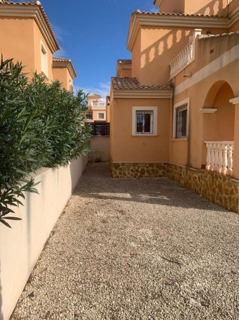 2 bedroom Villa for sale