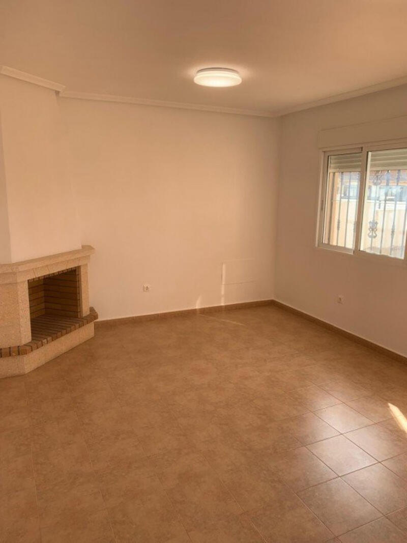 2 Cuarto Villa en venta