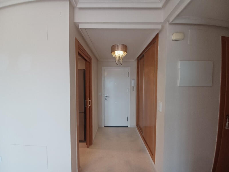 2 chambre Appartement à vendre