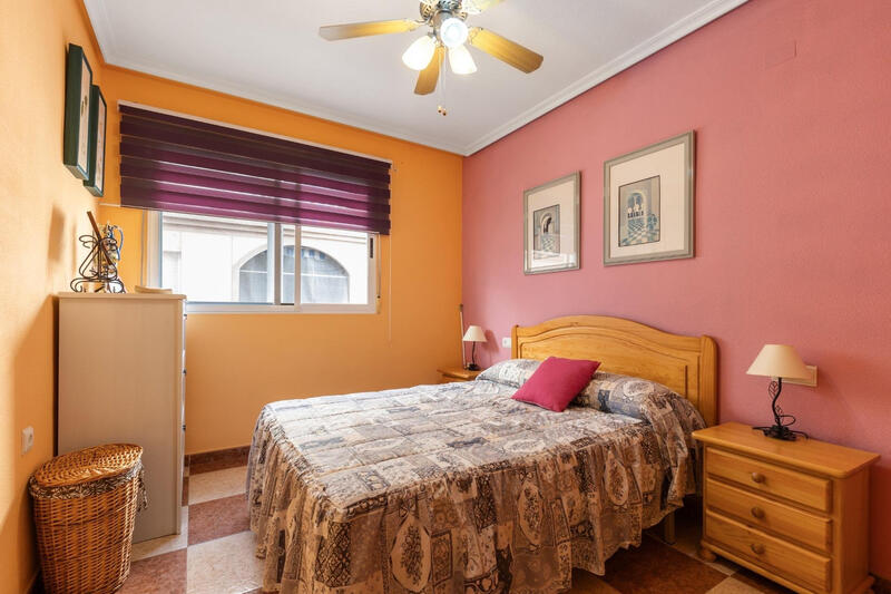 2 chambre Appartement à vendre