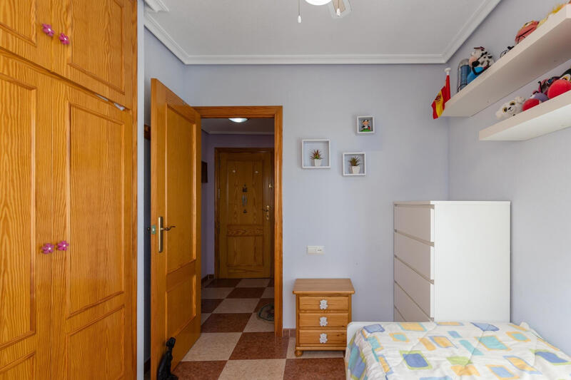 2 chambre Appartement à vendre