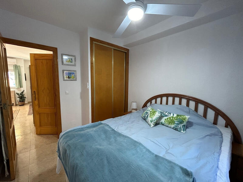 2 Schlafzimmer Villa zu verkaufen