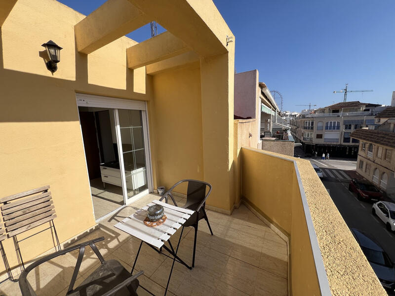 Autre à vendre dans Torrevieja, Alicante