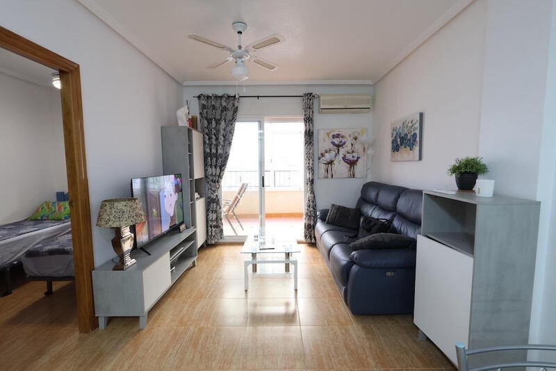 2 chambre Appartement à vendre