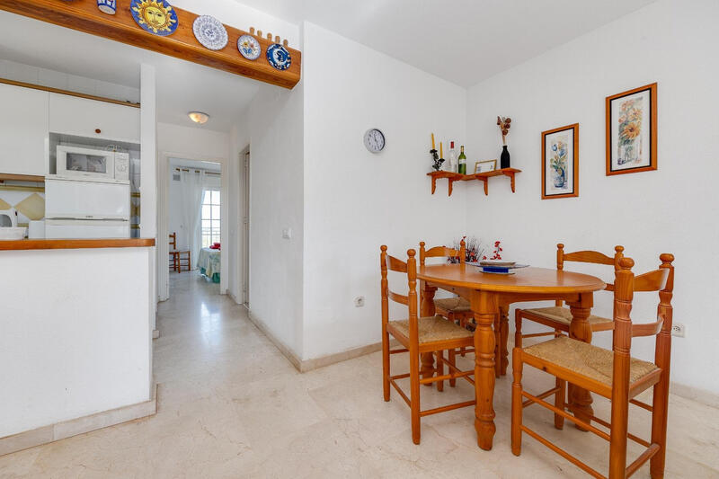 2 bedroom Villa for sale