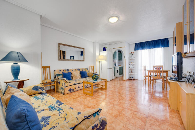 Appartement Te koop in Torrevieja, Alicante