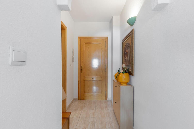 1 Cuarto Apartamento en venta