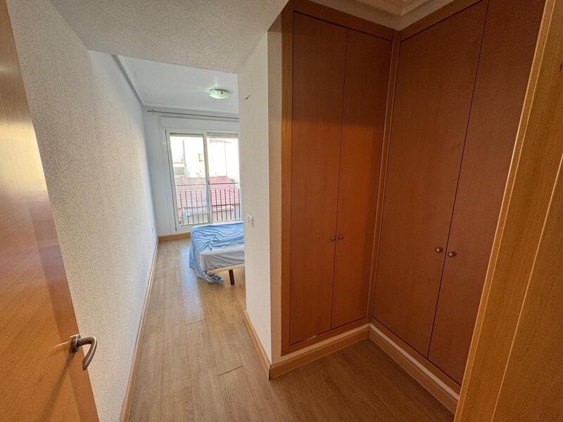 3 chambre Appartement à vendre