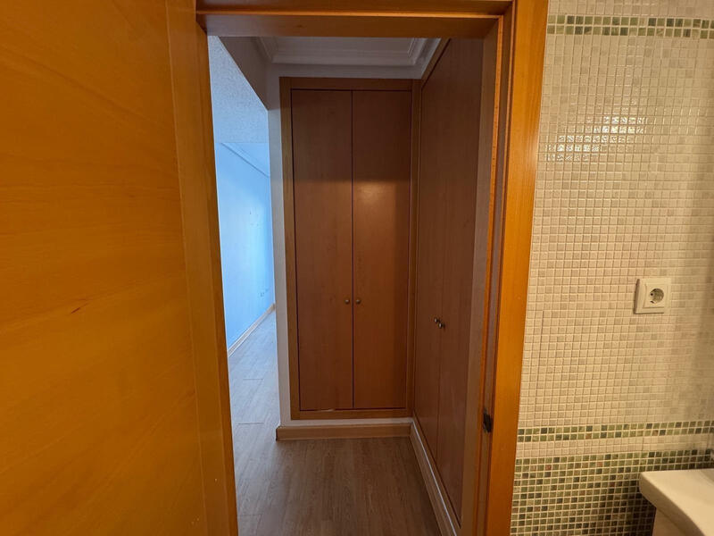 3 chambre Appartement à vendre