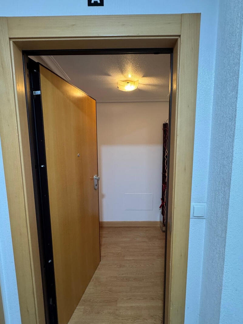 3 chambre Appartement à vendre