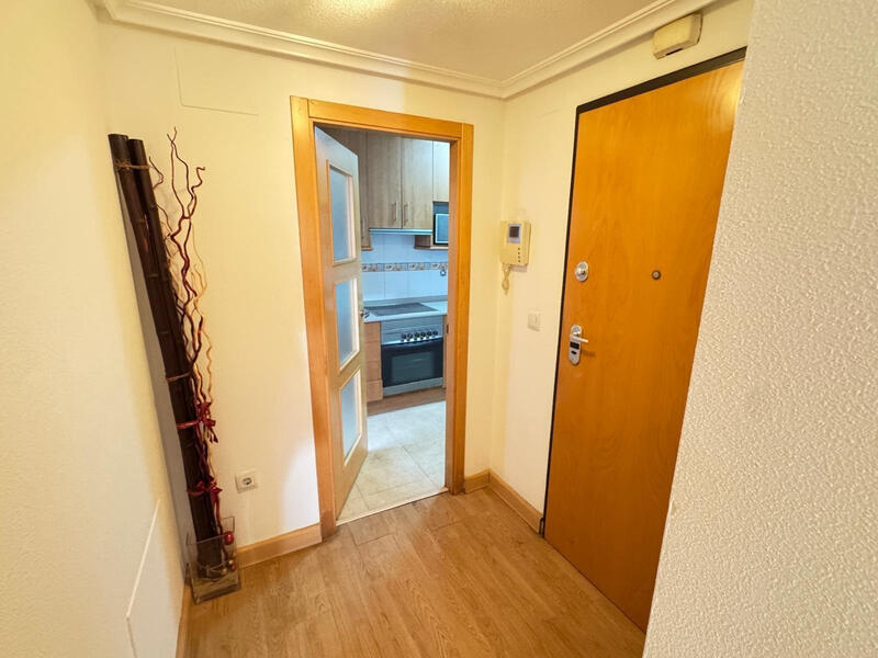 3 chambre Appartement à vendre