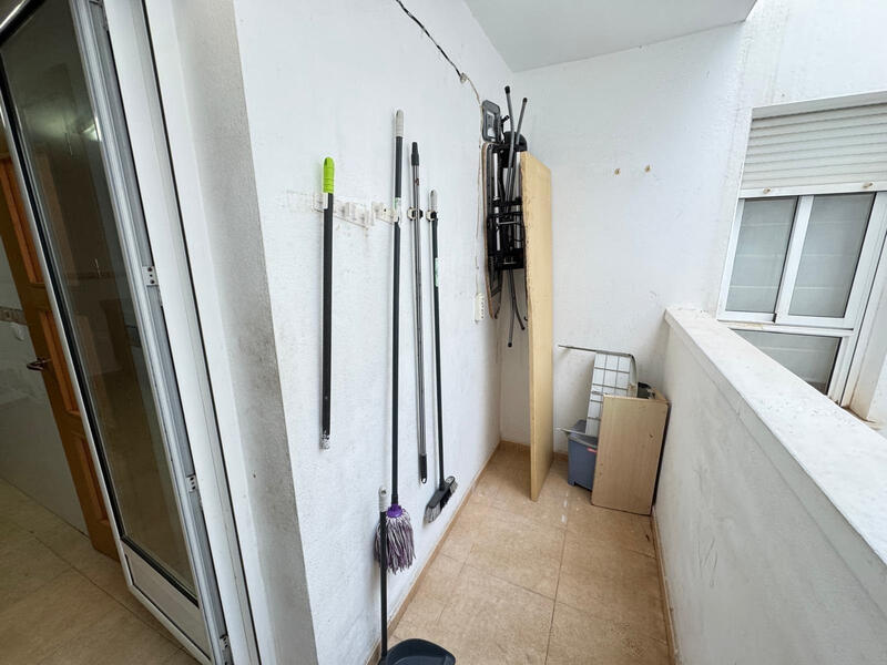 3 chambre Appartement à vendre