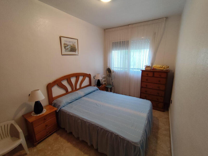 3 chambre Duplex à vendre