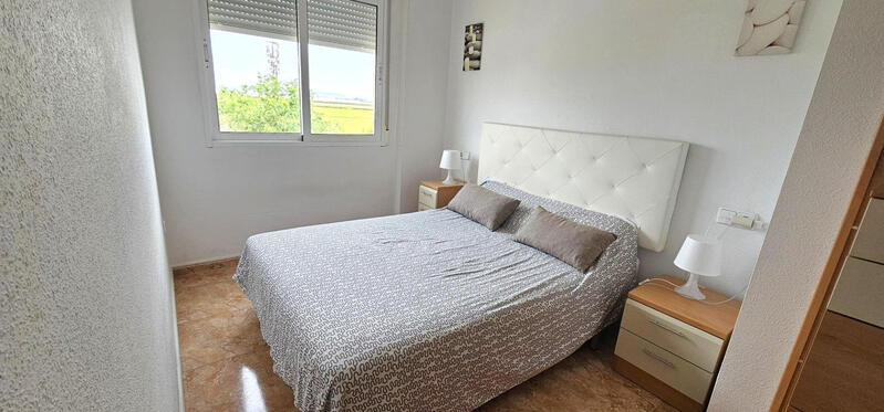 1 chambre Appartement à vendre