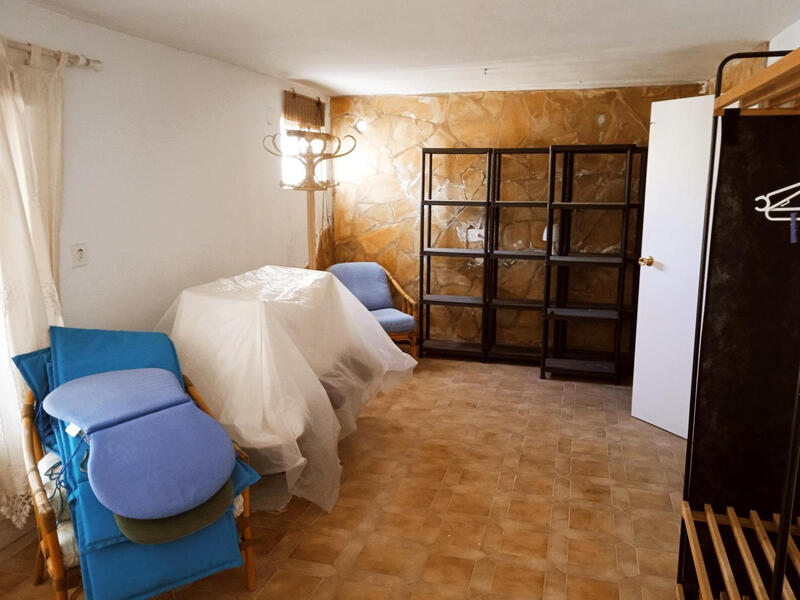 3 Schlafzimmer Stadthaus zu verkaufen