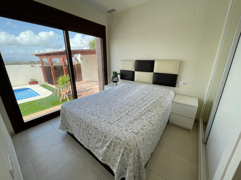 4 bedroom Villa for sale