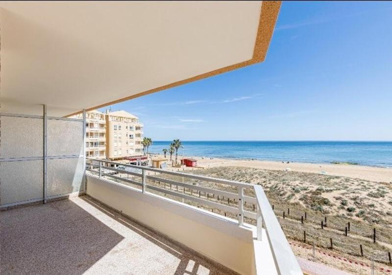 Appartement Te koop in Torrevieja, Alicante