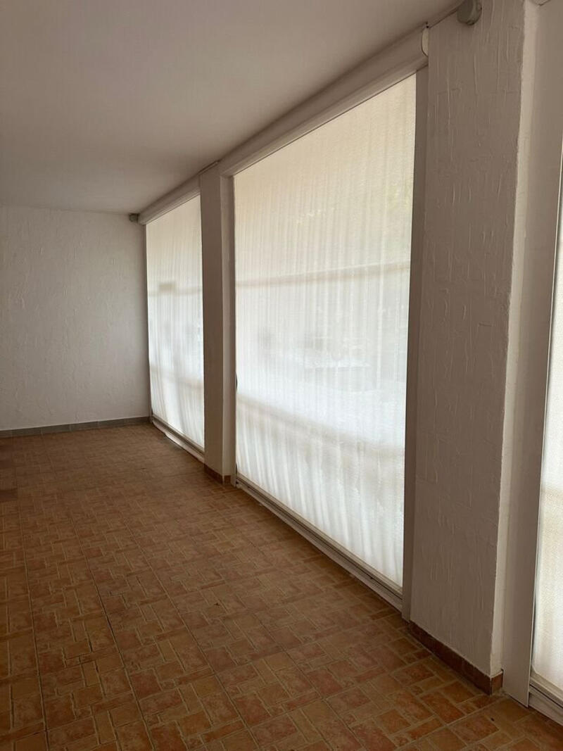 3 slaapkamer Appartement Te koop