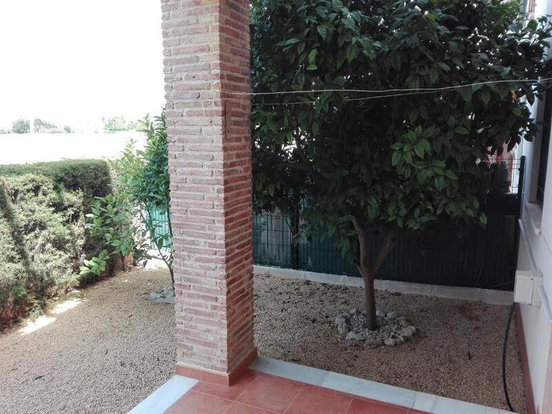 2 Cuarto Dúplex en venta