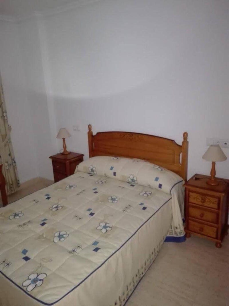 2 Cuarto Dúplex en venta