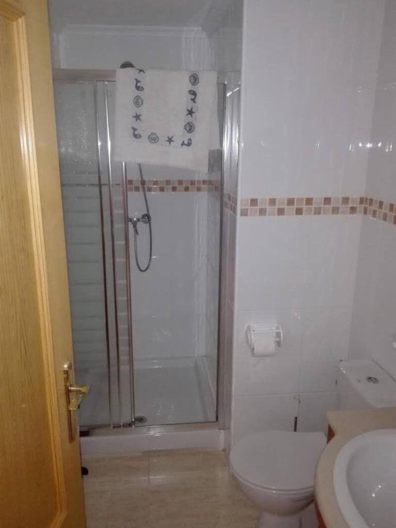 2 Cuarto Dúplex en venta