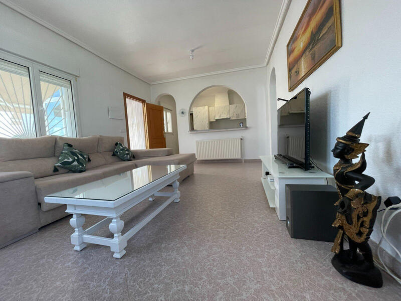 3 chambre Villa à vendre