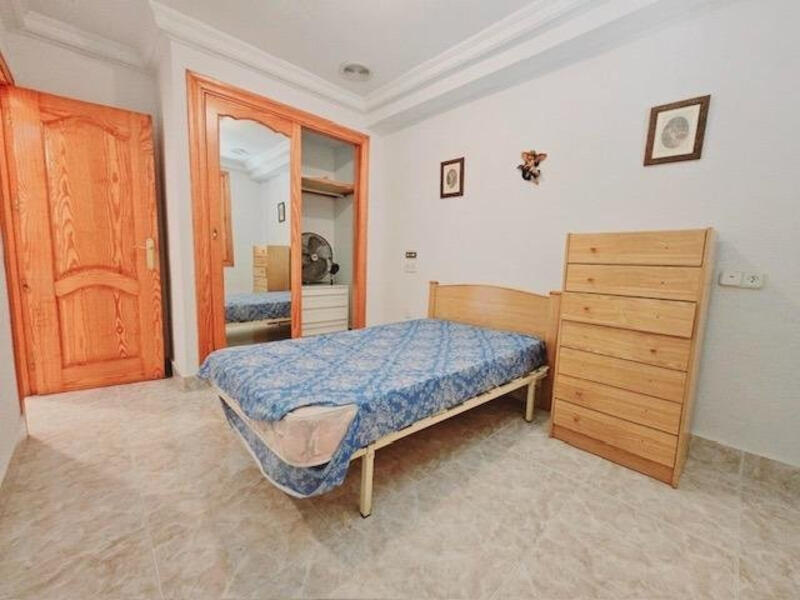 4 Cuarto Villa en venta