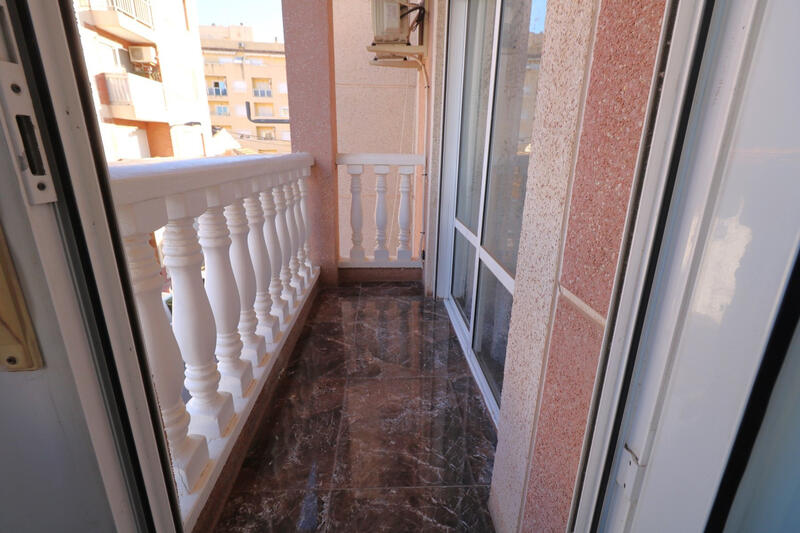 4 chambre Appartement à vendre