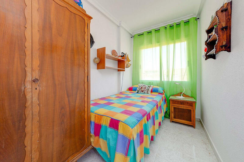 4 bedroom Apartment for sale