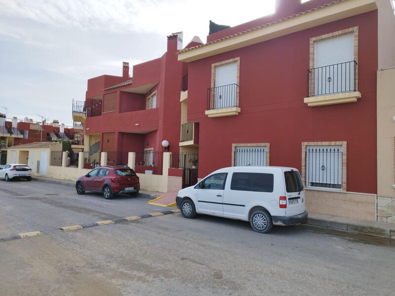 Otro en venta en Orihuela, Alicante