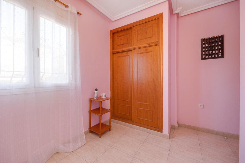 3 chambre Villa à vendre