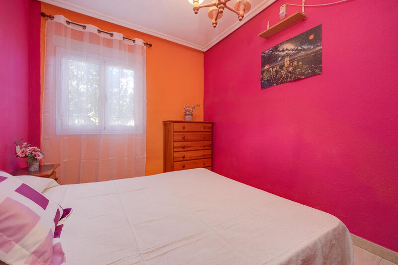 3 chambre Villa à vendre