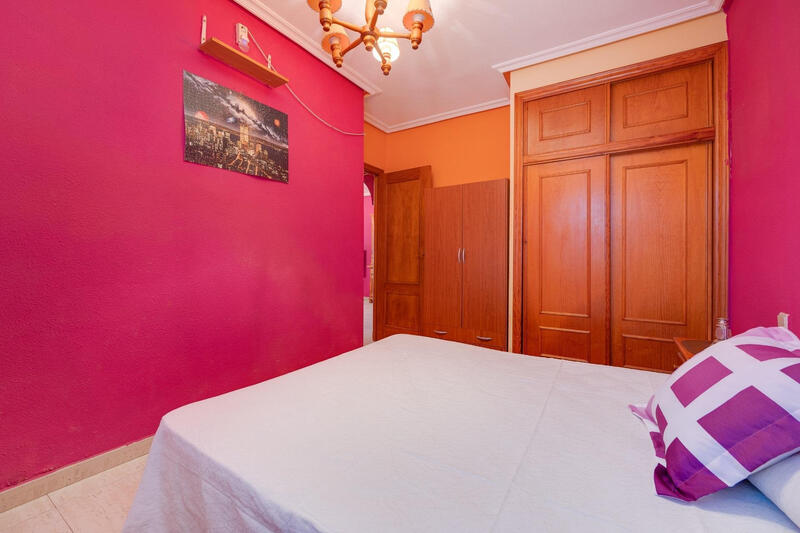 3 chambre Villa à vendre