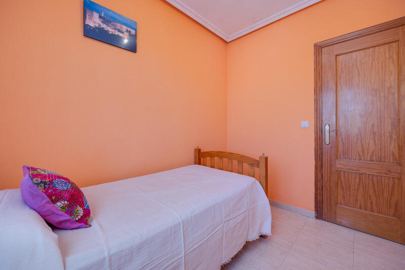 3 chambre Villa à vendre