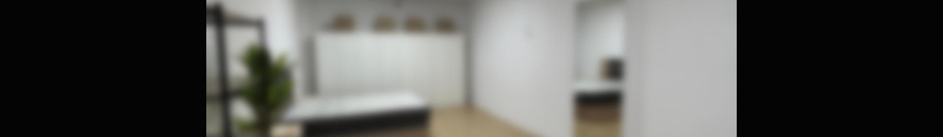 1 Schlafzimmer Appartement zu verkaufen