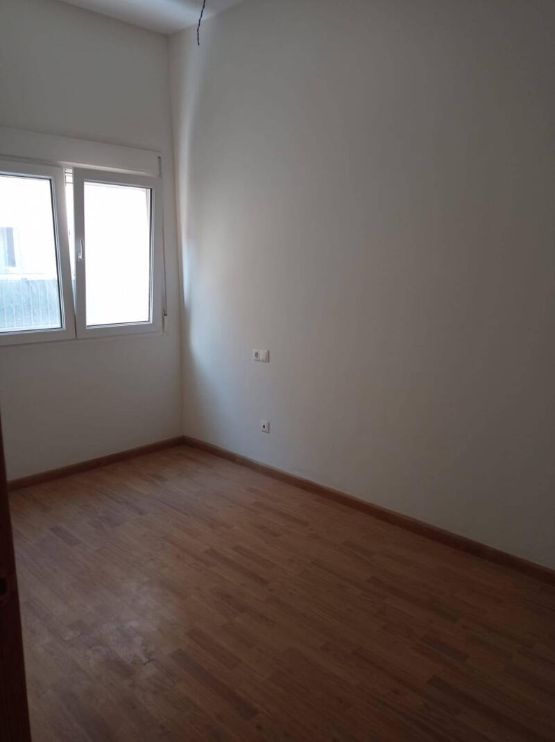 1 slaapkamer Appartement Te koop