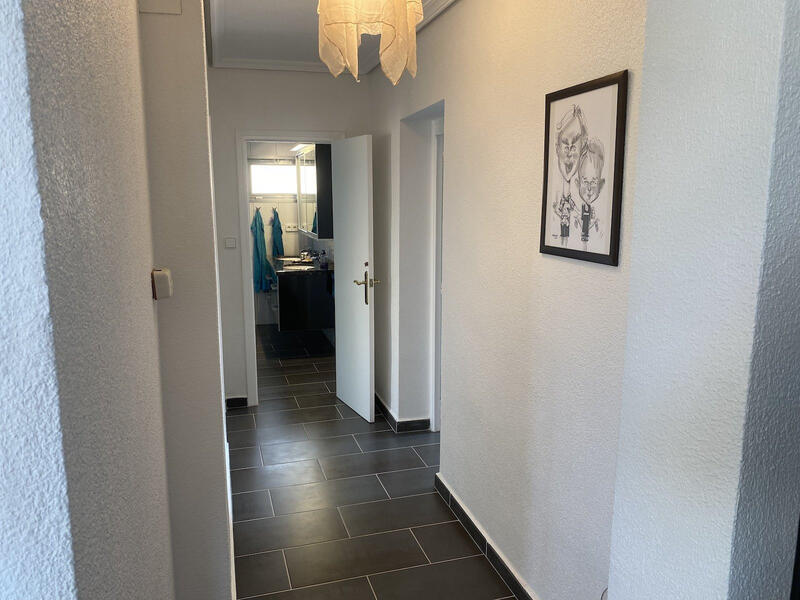 4 chambre Villa à vendre