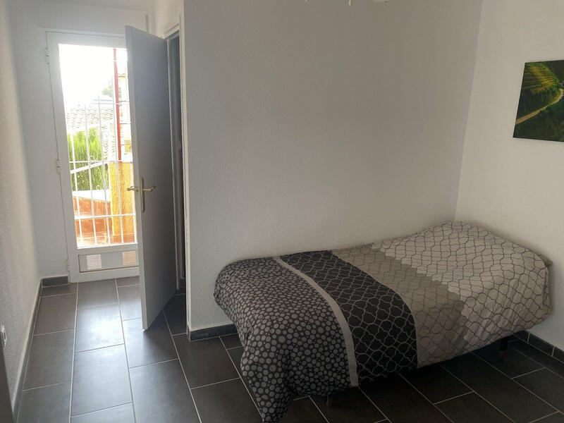 4 chambre Villa à vendre