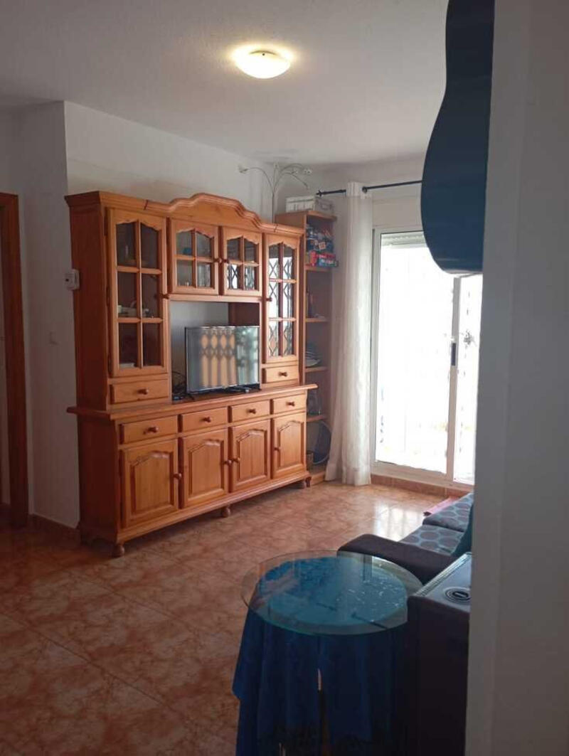 Autre à vendre dans Torrevieja, Alicante