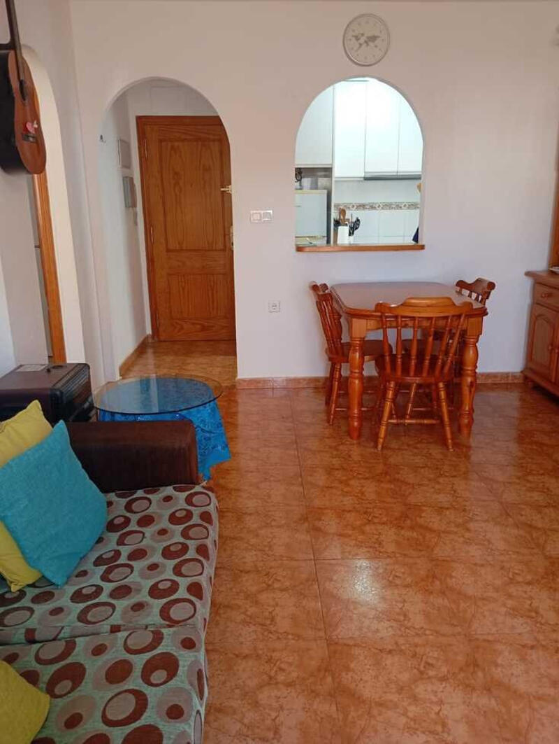 3 chambre Autre à vendre