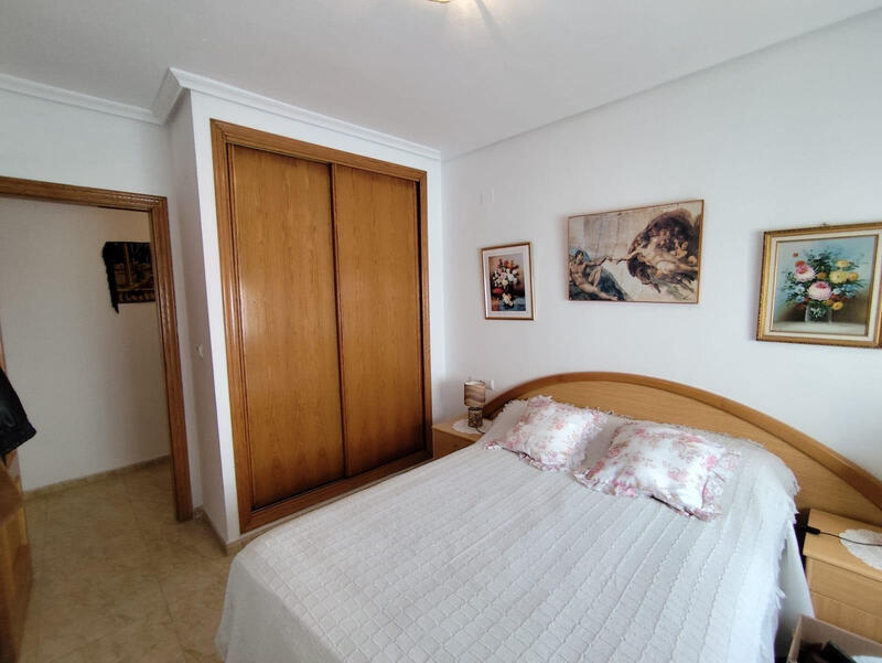 2 chambre Appartement à vendre