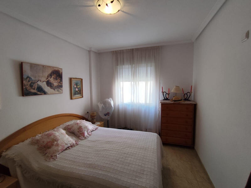 2 chambre Appartement à vendre