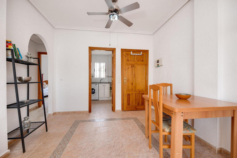 2 bedroom Villa for sale