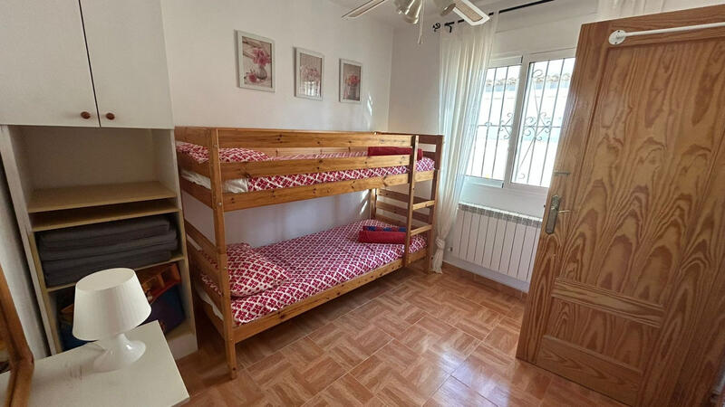 6 Schlafzimmer Villa zu verkaufen