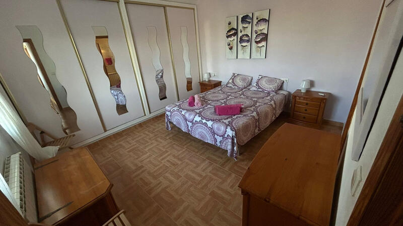 6 Schlafzimmer Villa zu verkaufen